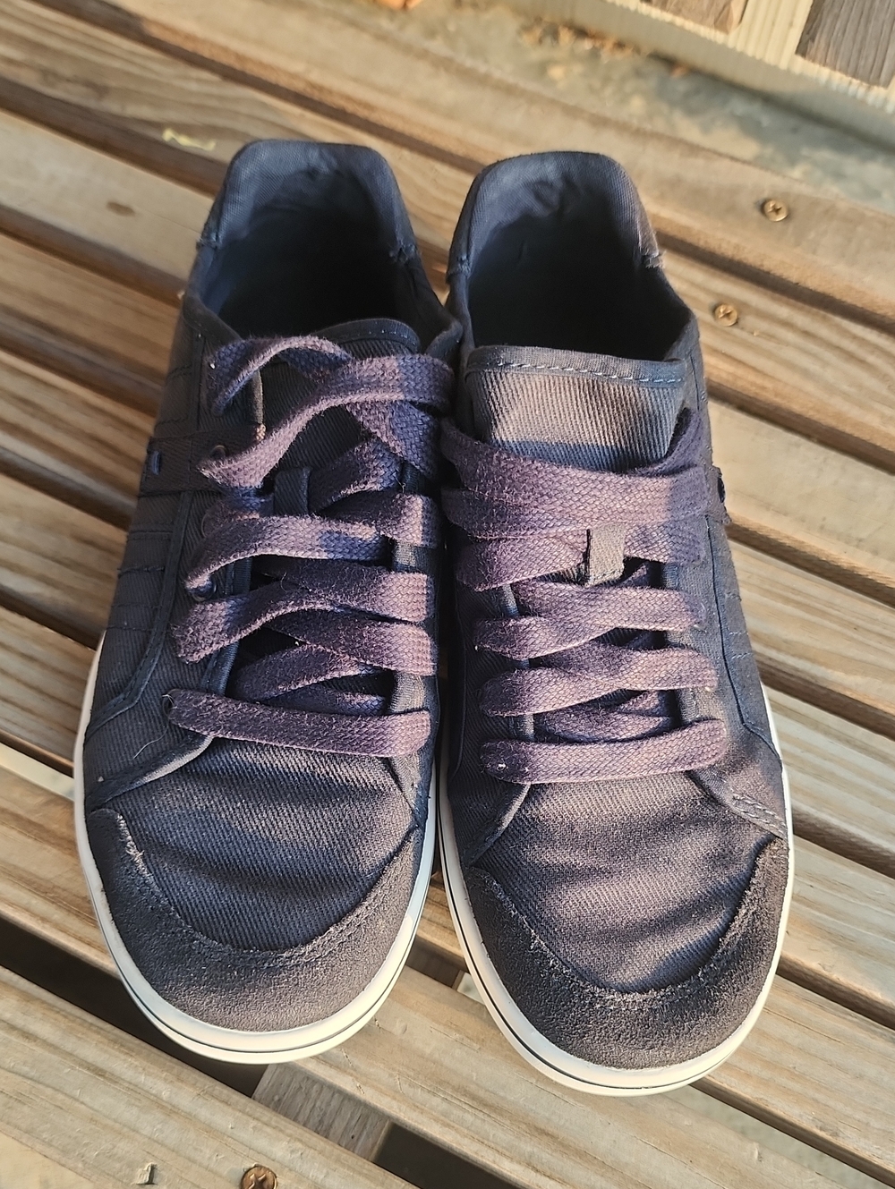 Merrell Freewheel Ladies Sneakers - Picture 1 of 5